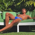 Free access to @artypparty (Arty party) Leaks OnlyFans 

 profile picture