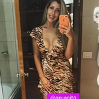 View aruanita (Aruana Gonzalez 🔞🆓️) OnlyFans 53 Photos and 32 Videos gallery 

 profile picture