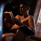 arvysaenzxx OnlyFans Leaked Photos and Videos 

 profile picture
