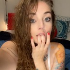 arwenfaye1 (Arwen Faye) OnlyFans Leaks 

 profile picture