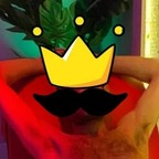 arxidoukas (Arxidoukas) free OnlyFans Leaks 

 profile picture