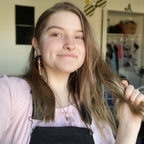 Hot @ary_thestonerpainter leaked Onlyfans content for free 

 profile picture