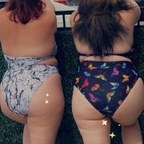 Onlyfans free content aryagenesis 

 profile picture