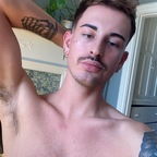 View Ary (aryalright) OnlyFans 49 Photos and 32 Videos for free 

 profile picture