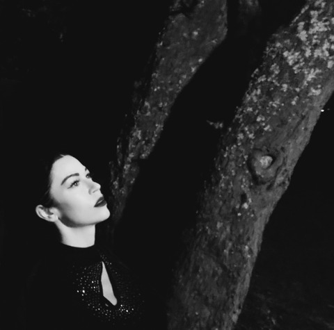 Header of aryanaxxx