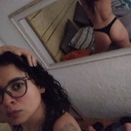 Onlyfans leaks aryblack 

 profile picture