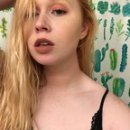 as_usual_nobody OnlyFans Leaked 

 profile picture