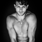 asafgoren OnlyFans Leaked (49 Photos and 32 Videos) 

 profile picture