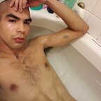 asahiboy OnlyFans Leaks 

 profile picture