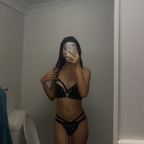 Onlyfans leak asainbaby21 

 profile picture