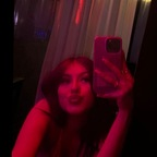 View asami69mami OnlyFans videos and photos for free 

 profile picture