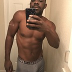 asapkennyken (Xratedblackboi) OnlyFans Leaked Videos and Pictures 

 profile picture