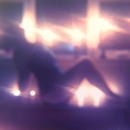 Get Free access to asaplovefree (ASAP L♡ve;; FREE) Leaked OnlyFans 

 profile picture