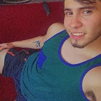 asarooss (Bastian) free OnlyFans Leaked Pictures and Videos 

 profile picture