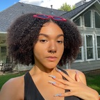 asexyasslightskin (Aki💋) OnlyFans Leaked Pictures and Videos 

 profile picture