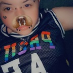Onlyfans leak ash-tonishing_production 

 profile picture