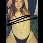 ash.kirsten OnlyFans Leaked Photos and Videos 

 profile picture