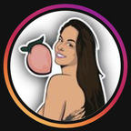 ash5mac OnlyFans Leaked Photos and Videos 

 profile picture