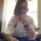 Onlyfans leaked ash_and_alex33 

 profile picture