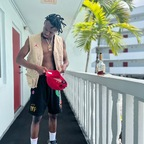 Onlyfans leaks ashaad 

 profile picture