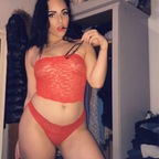 View ashalinaport OnlyFans content for free 

 profile picture