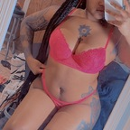Download ashamyaa OnlyFans videos and photos free 

 profile picture