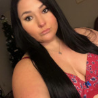 ashandtits OnlyFans Leaked Photos and Videos 

 profile picture