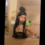 ashantidreamzfree (Ashanti Dreamz) OnlyFans Leaked Pictures & Videos 

 profile picture