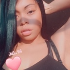 Free access to @ashantiforeign (Ashanti Foreign) Leaks OnlyFans 

 profile picture