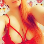 View ashbash23666 (Ash Bash) OnlyFans 132 Photos and 32 Videos leaks 

 profile picture