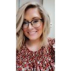 ashbb9016 (Ashley) OnlyFans Leaks 

 profile picture