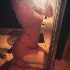 ashboo345 OnlyFans Leaked Photos and Videos 

 profile picture