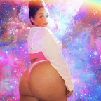 Hot @ashcashx5mami leaked Onlyfans videos free 

 profile picture