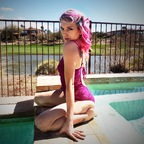 View ashcatash OnlyFans videos and photos for free 

 profile picture