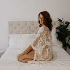 Trending @ashdavbaby leaks Onlyfans content for free 

 profile picture