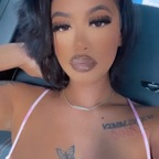 ashdonmamii OnlyFans Leaked 

 profile picture