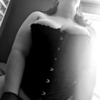 ashe_inferno OnlyFans Leak (186 Photos and 33 Videos) 

 profile picture