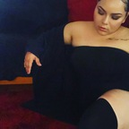 View Elina (ashelinaxo) OnlyFans 49 Photos and 32 Videos gallery 

 profile picture