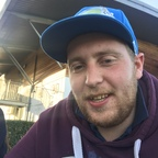 Onlyfans leaked ashento21 

 profile picture