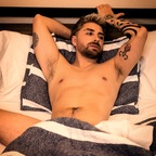 New @asherblack_official leaked Onlyfans videos and photos free 

 profile picture