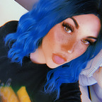asherlynn (Asherlynn) free OnlyFans Leaked Pictures & Videos 

 profile picture