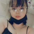 asherlynn1999 (Asherlynn) OnlyFans Leaked Videos and Pictures 

 profile picture