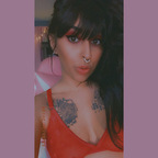 Onlyfans leaked ashes2ashes 

 profile picture