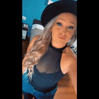 View Ashleigh Heflin (ashes_hef95) OnlyFans 49 Photos and 32 Videos leaks 

 profile picture