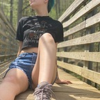 ashesonfire17 (Ashlyn Shaffer) free OnlyFans Leaked Videos and Pictures 

 profile picture