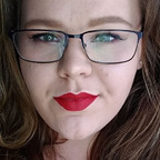 Download ashestoomuch OnlyFans content for free 

 profile picture