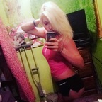 View ashfaith46 (Ash) OnlyFans 49 Photos and 32 Videos gallery 

 profile picture