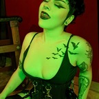 View ashfatale OnlyFans videos and photos for free 

 profile picture