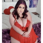 ashgarlandd OnlyFans Leaked 

 profile picture