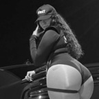 View ashh2196 OnlyFans videos and photos for free 

 profile picture